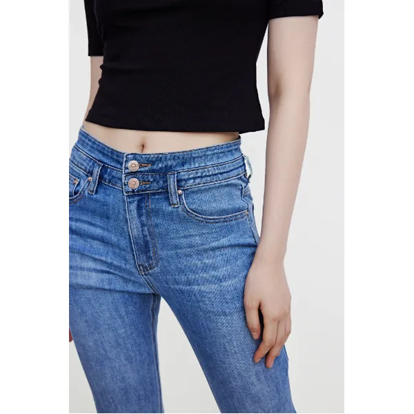 Women Jeans