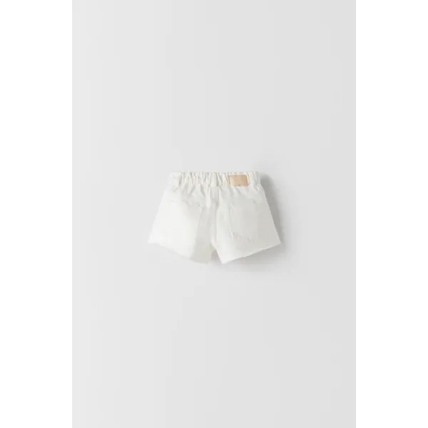 Girls Jeans, denim, shorts