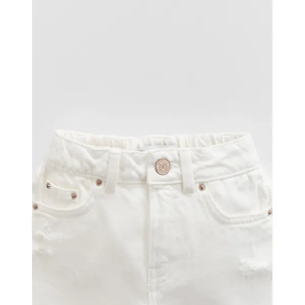 Girls Jeans, denim, shorts