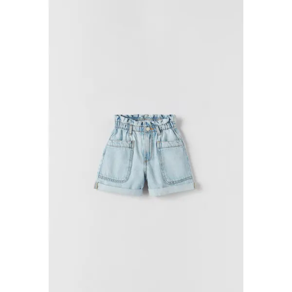 Girls Jeans, denim, shorts