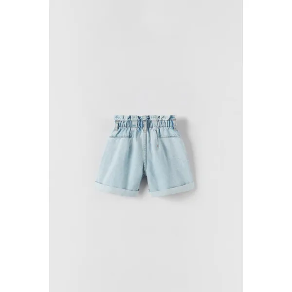 Girls Jeans, denim, shorts