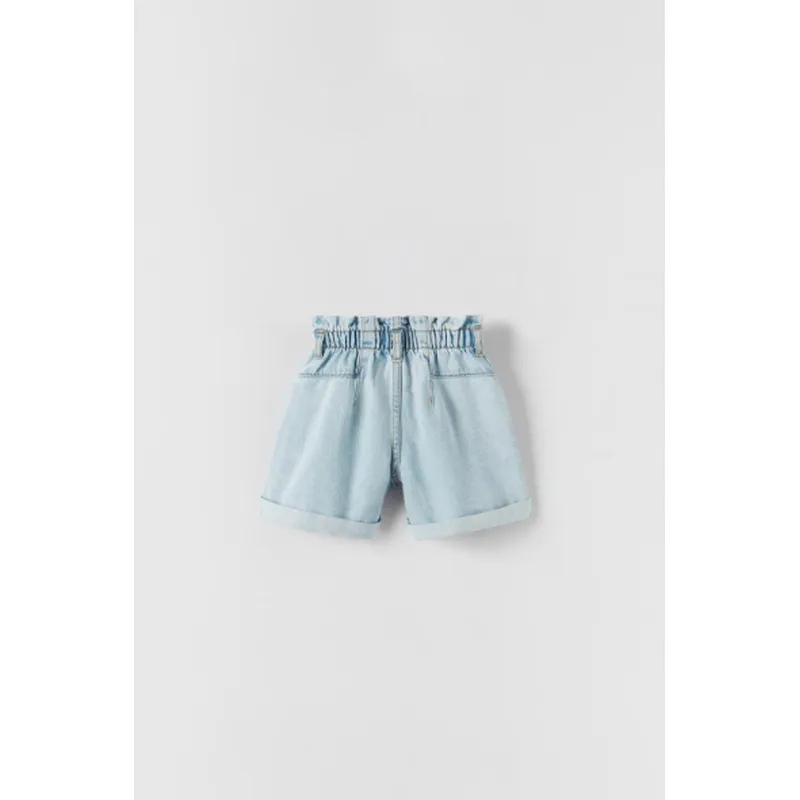 Girls Jeans, denim, shorts