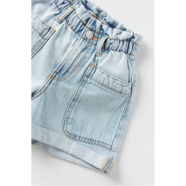 Girls Jeans, denim, shorts