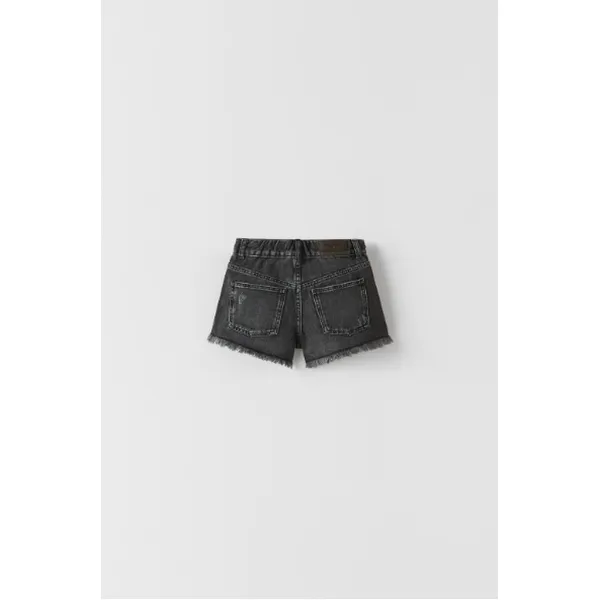 Girls Jeans, denim, shorts