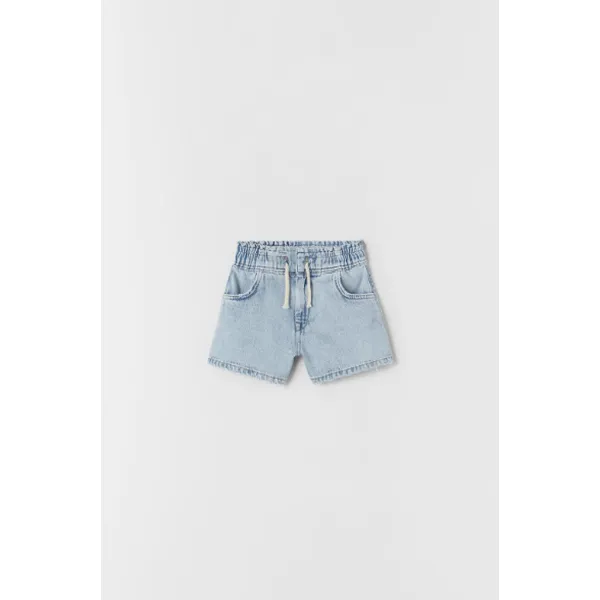 Girls Jeans, denim, shorts