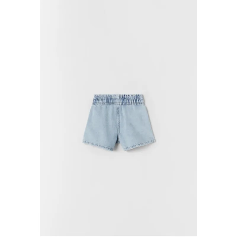 Girls Jeans, denim, shorts