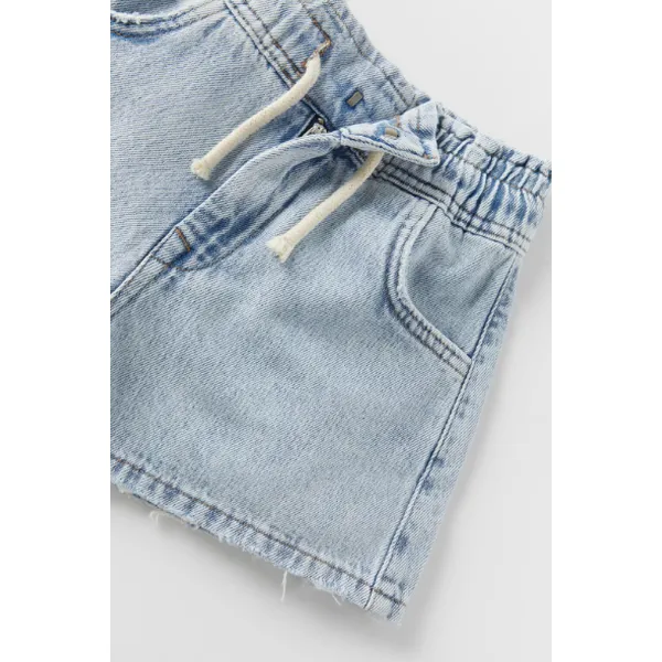 Girls Jeans, denim, shorts