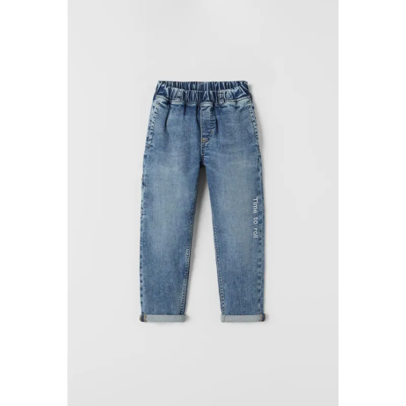 Boys Jeans