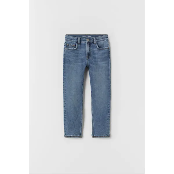Boys Jeans