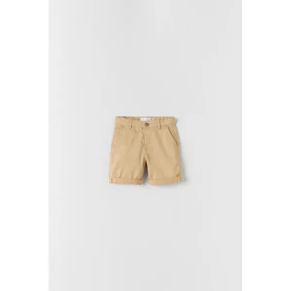 Boys Shorts