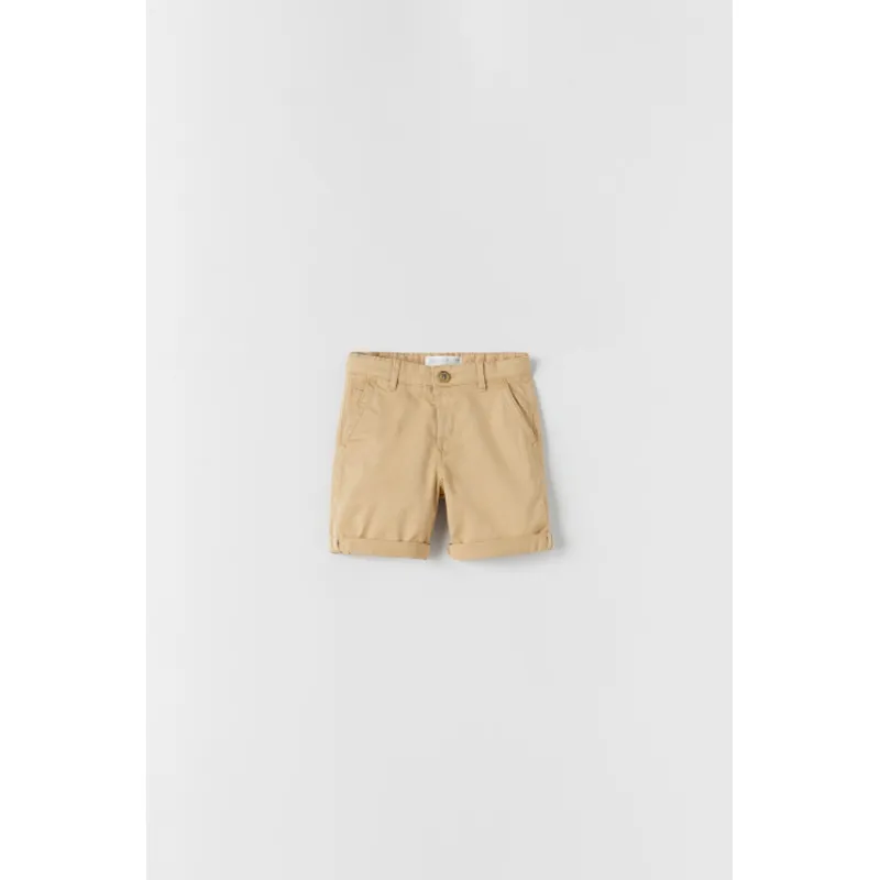 Boys Shorts