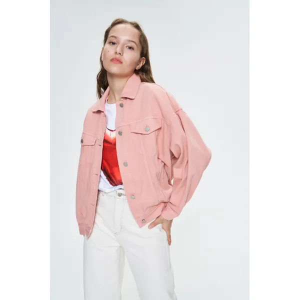 Women Jacket