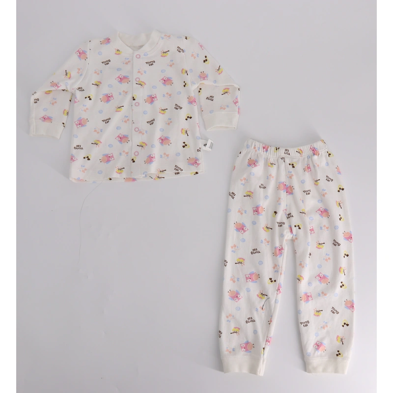 Baby Set