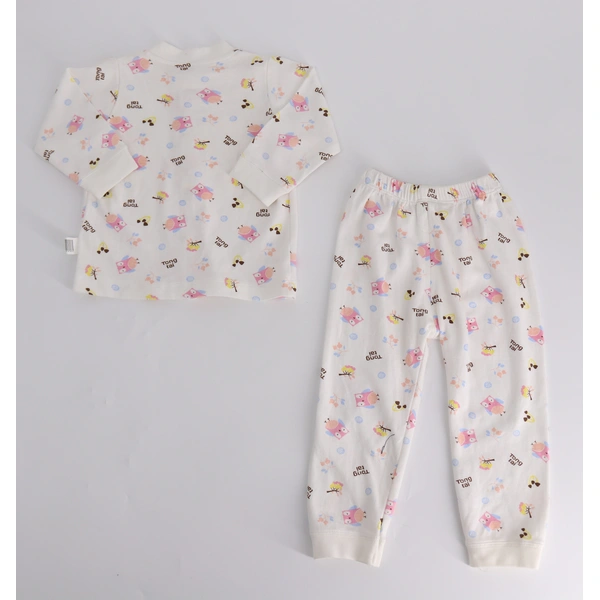 Baby Set