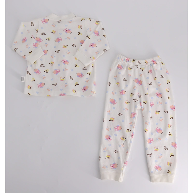 Baby Set