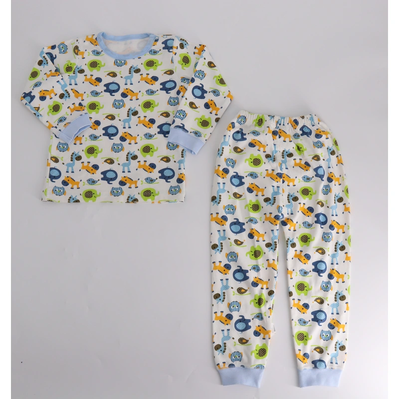 Baby Set
