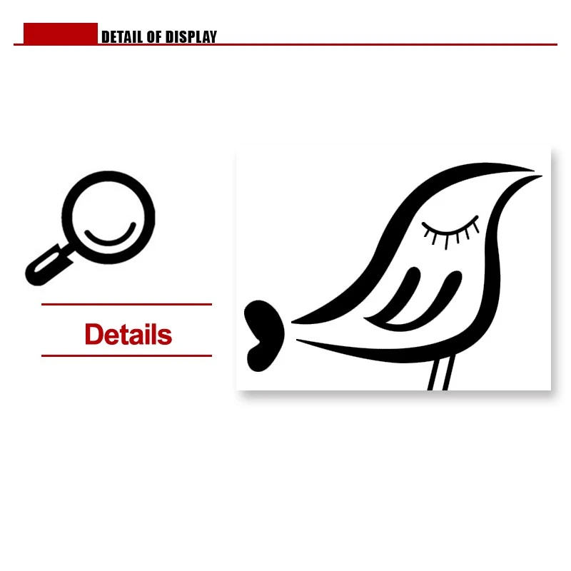 XianChuang | SinoTrung Picture Frames & Collage Photo Frame Sets