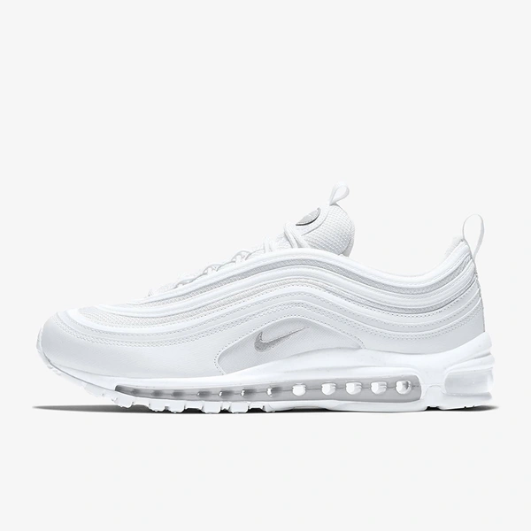 Wholesale authentic Nike Air Max 97 921826-101
