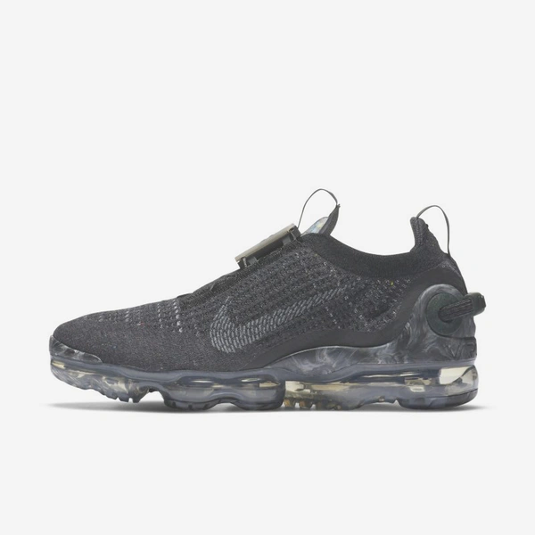 Wholesale Authentic Nike Air VaporMax 2020 Flyknit CJ6740-002