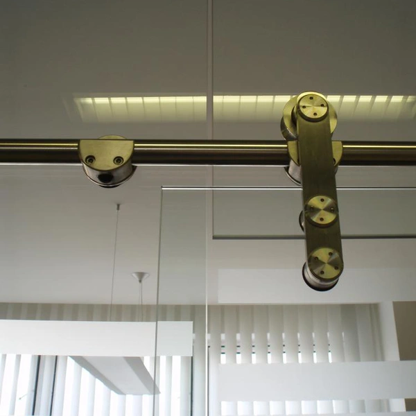 sliding glass door glass sliding door 