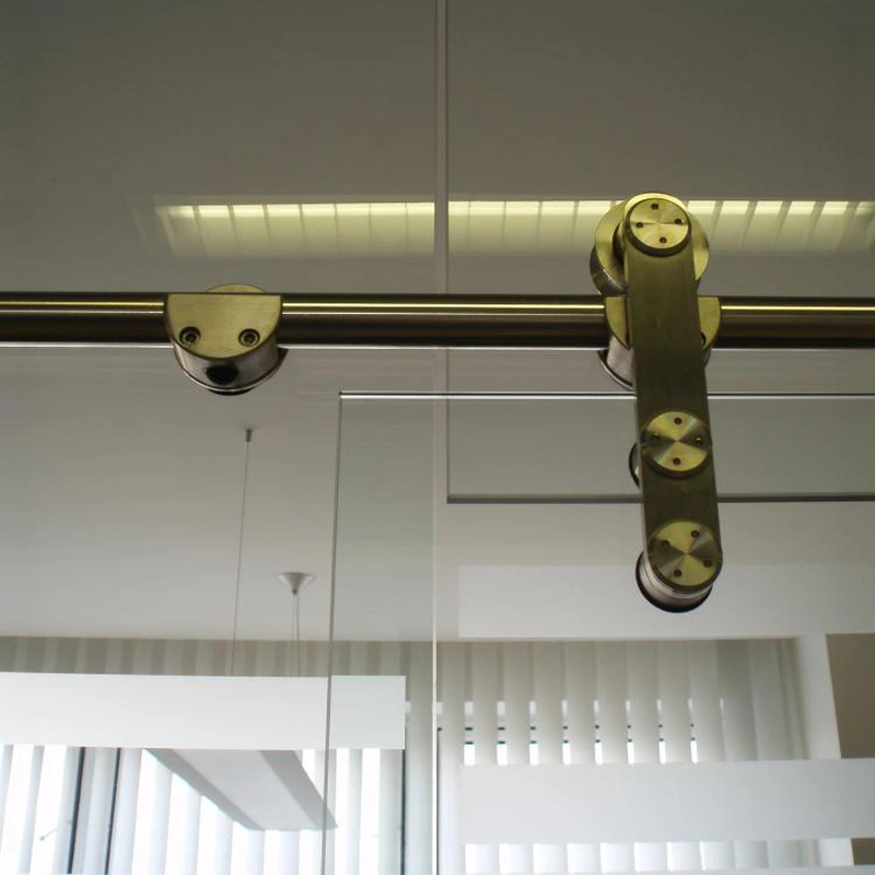 sliding glass door glass sliding door 