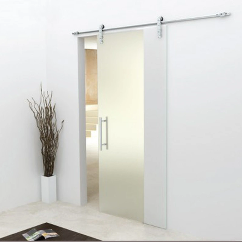 sliding glass door glass sliding door 