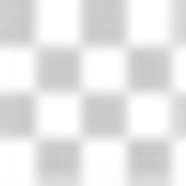 أبواب زجاجية آمنة مضادة للرصاص بدون إطار