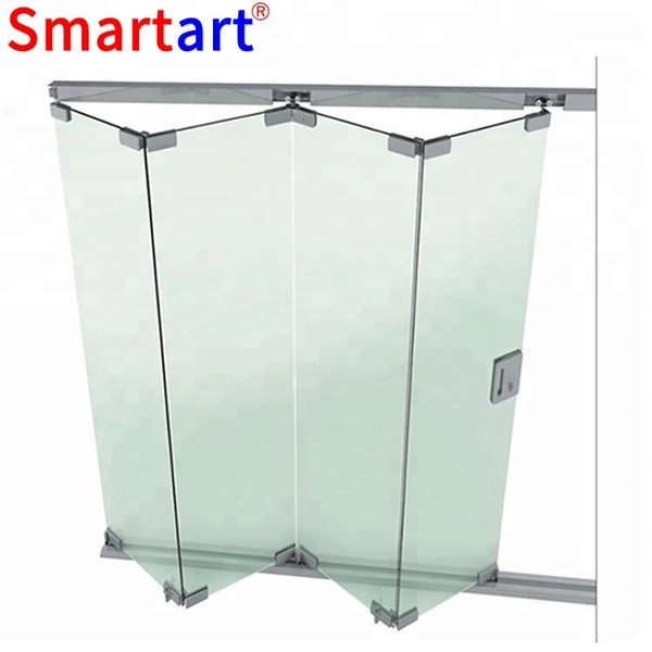 frameless sliding door design aluminium glass sliding door