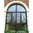 aluminum entry doors residential aluminum window designs