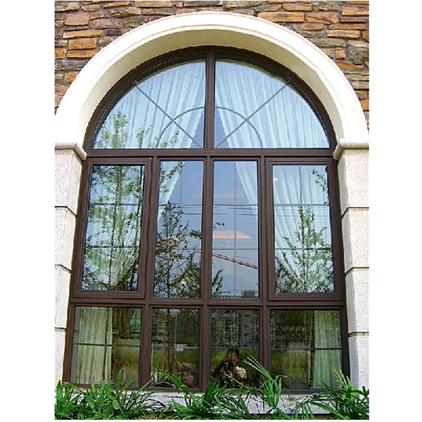 aluminum entry doors residential aluminum window designs