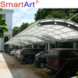 modern steel carport designs 
