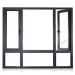 aluminum entry doors residential aluminum window designs
