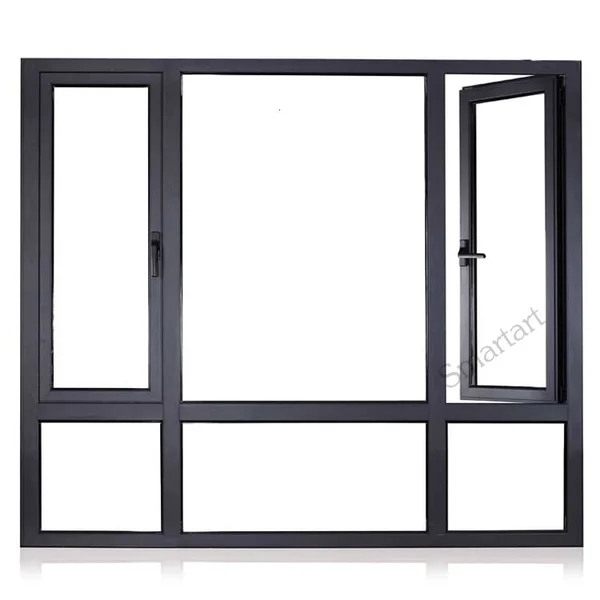 aluminum entry doors residential aluminum window designs