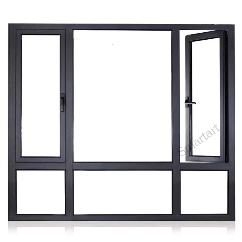 aluminum entry doors residential aluminum window designs
