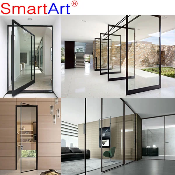 aluminum entry doors residential aluminum window designs