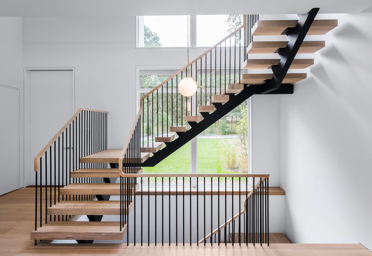 Railing Design for Houses Comprehensive Guide