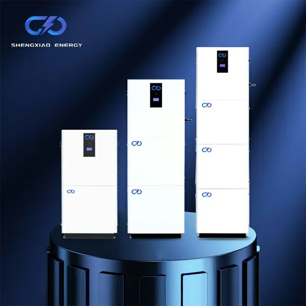 Rechargeable 5kwh Energy Storage Battery Lifepo4