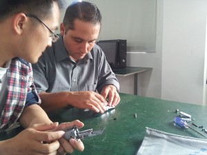 main title  cmsmain  cms