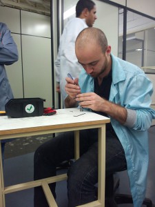 main title  cmsmain  cms