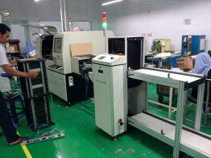 main title  cmsmain  cms