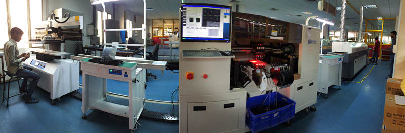 main title  cmsmain  cms