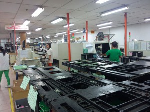 main title  cmsmain  cms