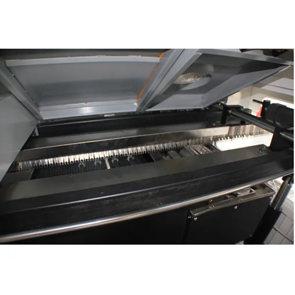 Станок для пайки волной припоя s-ws250 для сборки печатных плат – завод-партнер smart ems