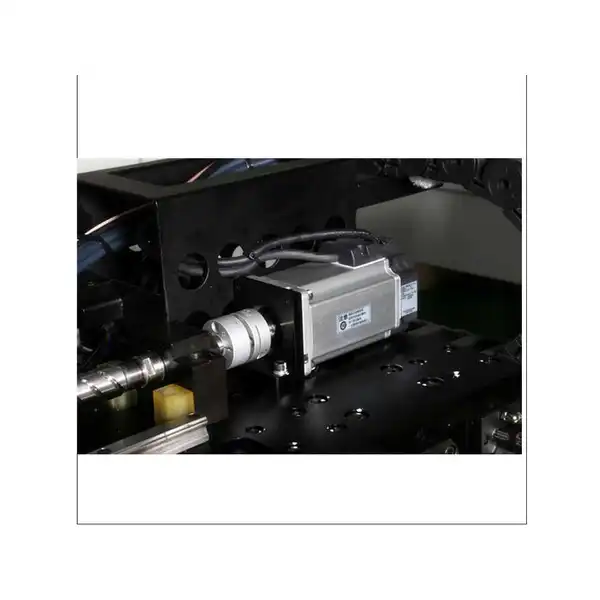 Сборка smt pcb -s-1200-lv машина для выбора и размещения - умный партнер фабрики ems