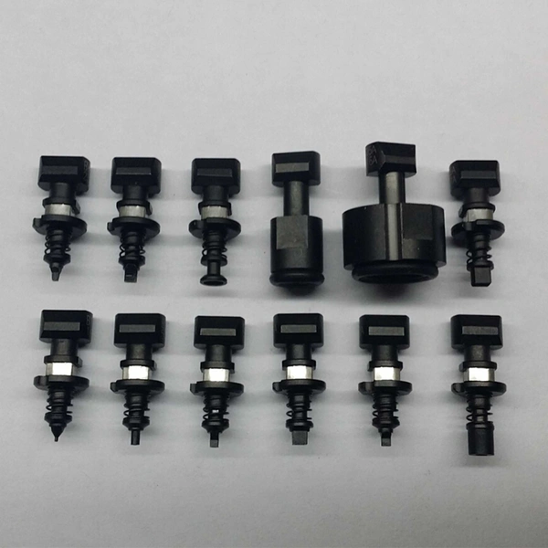 YAMAHA Nozzle Manufacturing and supply Full variety high quality – Smart EMS factory partner