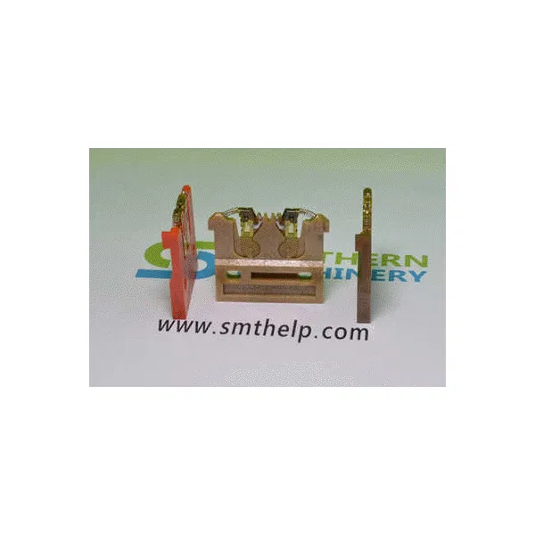 قطع غيار آلة الإدراج التلقائي - تصميم وتصنيع في الصين - شريك مصنع Smart EMS