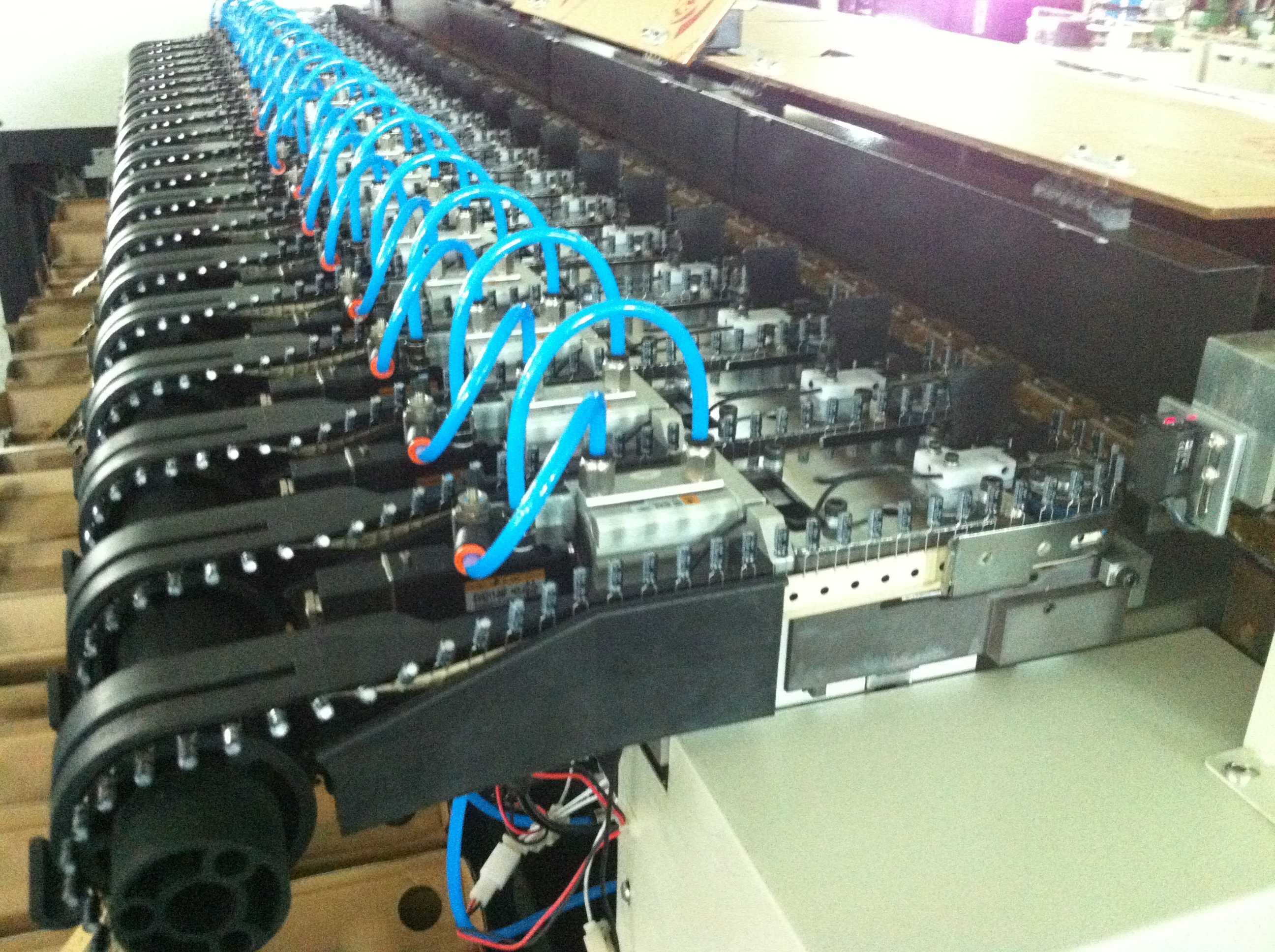 DIP, PCB Assembly，Chip Mounter, Pick and Place, IC Mounter, High Speed Mounter， Wave soldering，LED lighting, LED Lamp, LED Display, LED tube，UPS, Power Converter, Power Adepter, Mobile Charger, PCB board handling system, Loader, Unloader, Conveyor,Shuttle， Chip Mounter, Pick and Place, IC Mounter, High Speed Mounter Induction Cooker, AC, Electric Cooker, Fan, TV, Settle Box