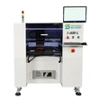 автоматическая машина smt pick and place s-600-l – партнер smart ems factory
