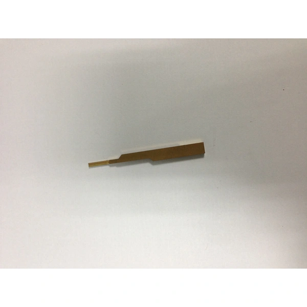 46097000 вставная головка в сборе для универсального осевого введения – заводской партнер smart ems