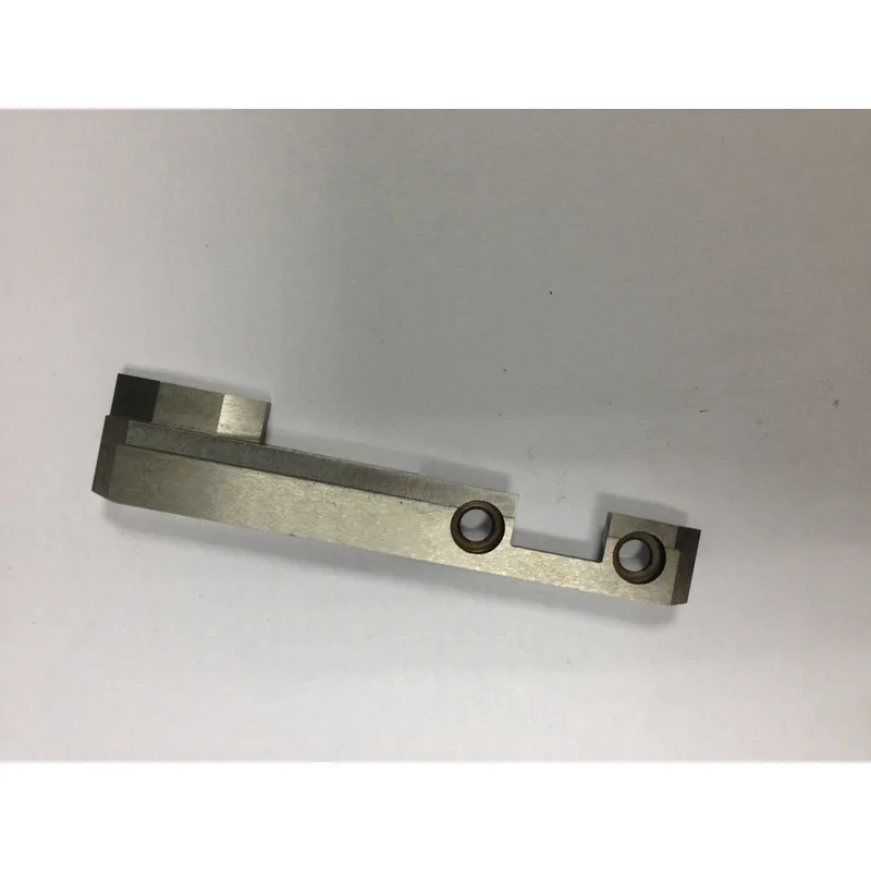 46097000 вставная головка в сборе для универсального осевого введения – заводской партнер smart ems